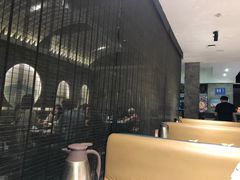 -王记姚家味·地道苏帮菜(凤凰街店)