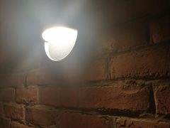 -Boxing Cat Brewery拳击猫精酿啤酒馆(永福店)