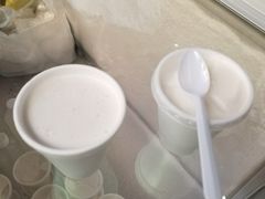 -洪馨椰子