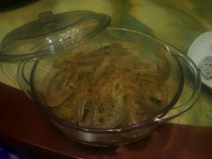 android_upload_pic-渔傅·蓝海岸霞浦海鲜(正祥店)