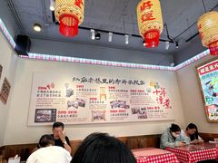 -石榴姐•山城小馆(创始店)