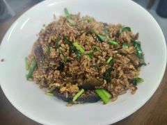 -三百碗宝应长鱼面(板仓街店)