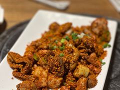 -老号尤兔头(幸福店)