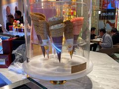 -哈根达斯(虹口店)