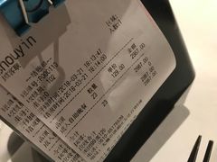 -星伦多海鲜自助餐厅(万达百货店)