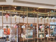 -VENCHI 闻绮(北京国贸商城店)