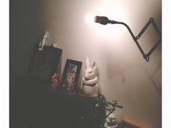 景观位-铃木食堂(帽儿胡同店)