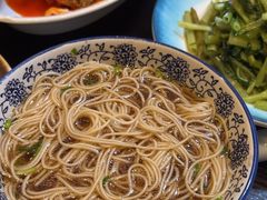 -海天楼中餐厅(吴宫泛太平洋酒店)