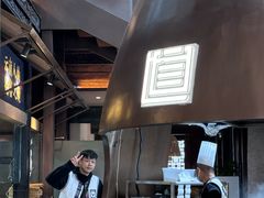 -芸南道·过桥米线(昆明老街旗舰店)