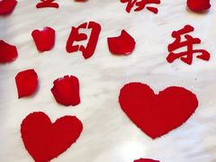 -木棉花开(中心城店)