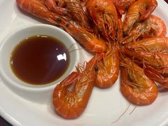 -森谷美食公园(杨行店)