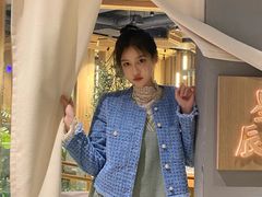 -蘸小院铁锅炖·蘸酱菜·东北菜(怀远门店)