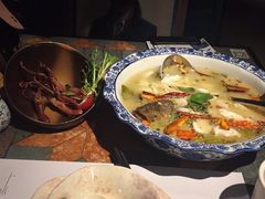 -胡桃里音乐酒馆(白云五号T5 MALL店)