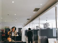 -渝信川菜(工体店)