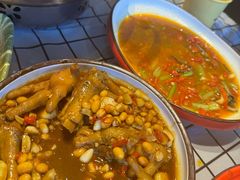 -江西老表·经典江西八大碗