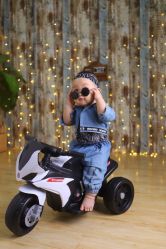 -童影世家儿童摄影(梨园店)