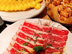 -江南环球港