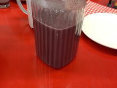-蚝火爆·烧烤餐厅