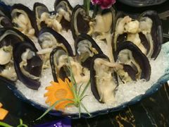 android_upload_pic-渔傅·蓝海岸霞浦海鲜(正祥店)