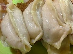 -锅贴王小吃(南大街店)