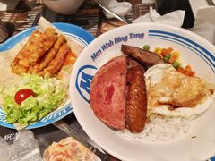 -敏华冰厅(天河城店)