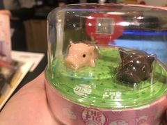 -85度C(苏州石路店)