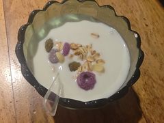 -小核桃品质串店(世茂大道店)
