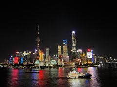 -罗斯福色戒酒吧(外滩店)
