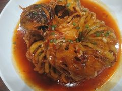 -一家人(凯旋路店)