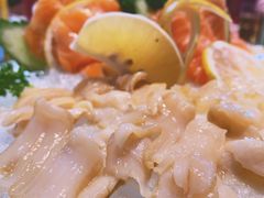 -阿娘家·原生态农家菜(国顺东路店)