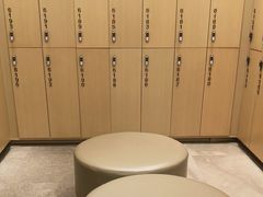 -家舍沐浴生活馆