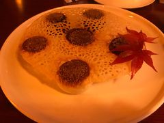 -解香楼(八盘岭路店)