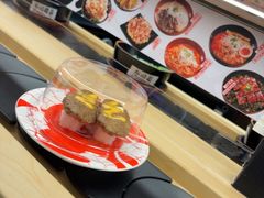 -友壹町寿司(佛山新DNA店)