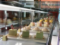 -欢乐茶馆·木马谣剧场(南京小西湖店)
