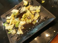 -外婆船宴餐厅·外婆喊你回家吃饭