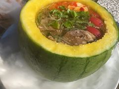 -马迭尔德式西餐精酿啤酒屋(中央大街店)