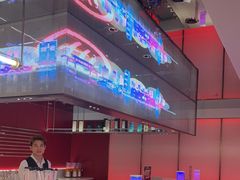 -海底捞火锅(杭州庆春路夜宵主题店)