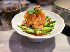 -阿杜打边炉(五江天街店)