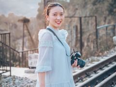 -小南海站