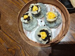 -佬泰丰斋· 乌镇茶食餐厅