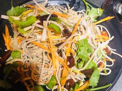 -百味源炭火烤翅 ·夜市大排档(酒仙桥店)