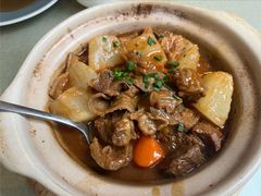 -味妙顺德厨房(绿地缤纷城店)