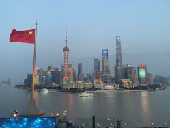 -罗斯福公馆·宴会厅