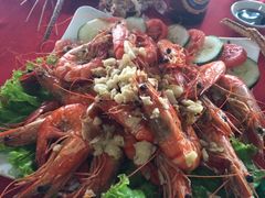IMG_2319-幸福姐海鲜大排档