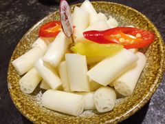 -蛙小侠(珠海华发商都店)