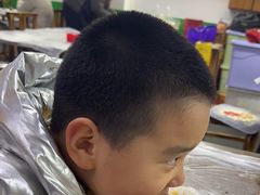 -清真双宝红油牛系列