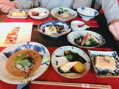 -鯛匠 HANANA