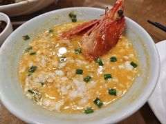 -良友·地标海鲜青岛菜(五四广场店)