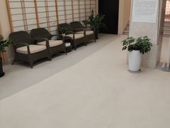 -汤里来温泉