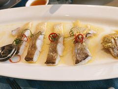 -杭州西湖柳莺里酒店·闻莺厅